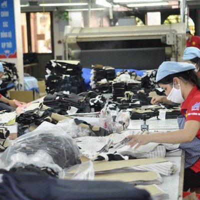 Hỗ trợ doanh nghiệp chưa thiết thực, hàng loạt bộ ngành được giao "làm lại"