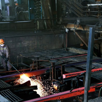 Hoàn thành phê duyệt phương án cơ cấu lại doanh nghiệp nhà nước trước ngày 15/1