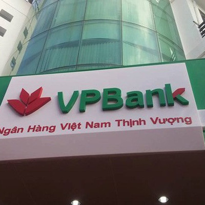 Hoàng Anh Gia Lai chi 625 tỷ mua lại trái phiếu trước hạn từ VPBank