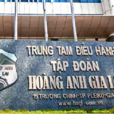 Hoàng Anh Gia Lai nói gì khi bỗng dưng bị kiểm toán cho lỗ thêm 491 tỷ