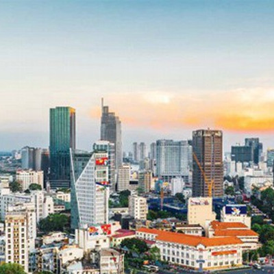 Hỏi cho ra lẽ vì sao Việt Nam tụt hạng năng lực cạnh tranh