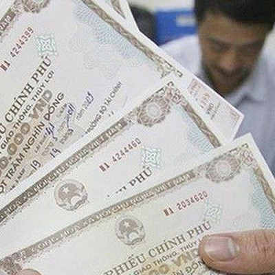 Hợp đồng tương lai trái phiếu Chính phủ 10 năm sẽ giao dịch từ quý 1/2021