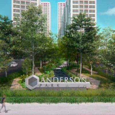 Hưng Thịnh Land vay 1.200 tỷ đồng qua kênh trái phiếu