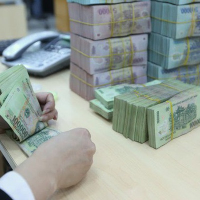 Hụt hơi đóng góp cho ngân sách, doanh nghiệp nhà nước đang đuối sức