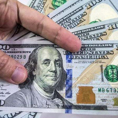 IMF: “Đồng USD đang bị định giá cao”