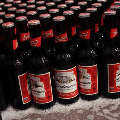 IPO bất thành, AB InBev tính bán tài sản lấy 10 tỷ USD để trả nợ