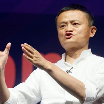 Jack Ma sắp mở viện đào tạo doanh nhân công nghệ ở Indonesia