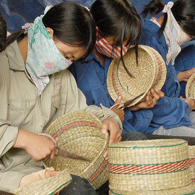 Khắc phục tình trạng doanh nghiệp phớt lờ thực thi "luật của mình"