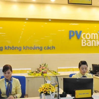 Khách không rút được 52 tỷ tiền gửi tiết kiệm, PVcomBank nói gì?