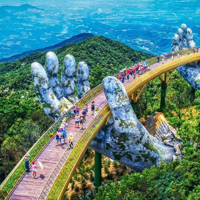 Khách quốc tế đến Việt Nam tiếp tục tăng mạnh