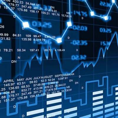 Khi nào vốn ngoại hết đảo chiều?