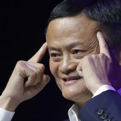 Không biết về công nghệ hay marketing, Jack Ma xây Alibaba thành công như thế nào?