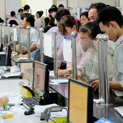 Không để phát sinh điều kiện kinh doanh năm 2019