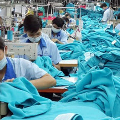 Kiến nghị xử lý 6 vướng mắc của doanh nghiệp