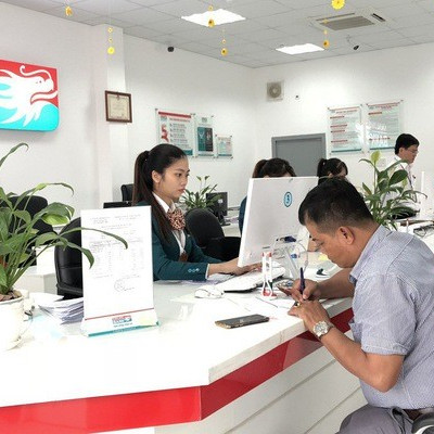 Kienlongbank báo lãi 148 tỷ trong 6 tháng, nợ xấu tăng 28%