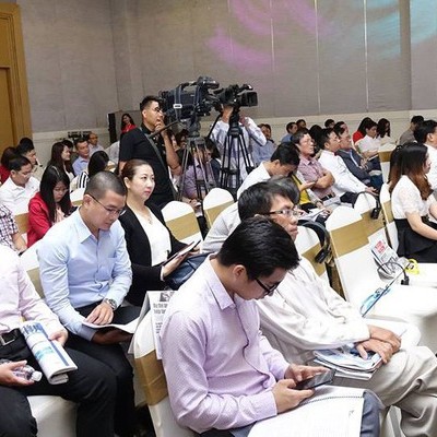 Kinh tế tư nhân đang "vướng" những rào cản nào?