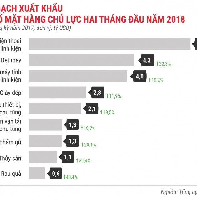 undefined - Ảnh 9.