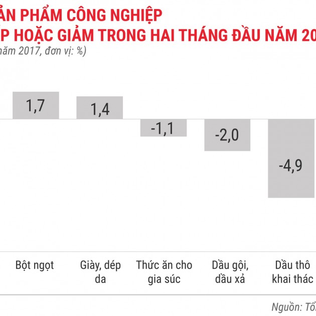 undefined - Ảnh 7.