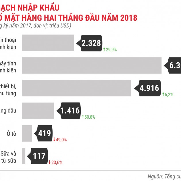 undefined - Ảnh 10.