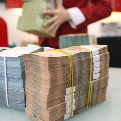 Lãi suất sẽ biến động như thế nào trong 2021?