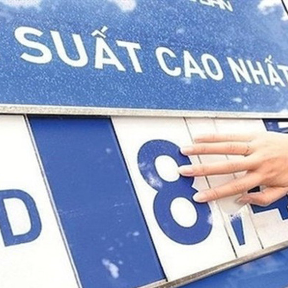 Lãi suất tiết kiệm ngân hàng nào đang cao nhất tháng 3/2021?