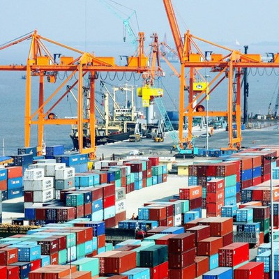 Làm gì để xây dựng năng lực cho doanh nghiệp xuất khẩu?