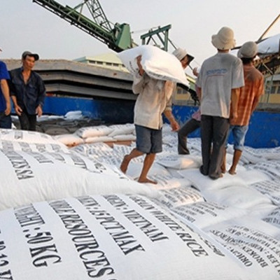 Làm gì để xử lý điểm nghẽn của cánh đồng liên kết?