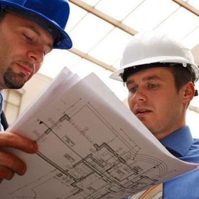 Lao động nước ngoài vào Việt Nam: Tăng sếp, giảm lao động kỹ thuật