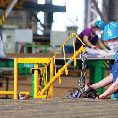 Lập bộ tiêu chí đo "sức khỏe" doanh nghiệp cả nước