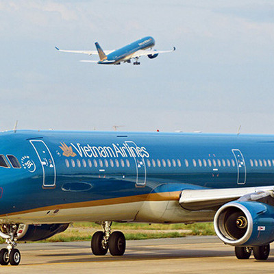 Lấy ý kiến tái cấp vốn lãi suất 0% cho khoản vay của Vietnam Airlines