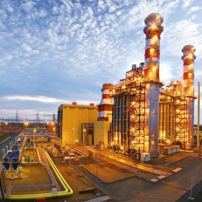Lên sàn 6/3, đo độ hấp dẫn cổ phiếu của nhà sản xuất điện lớn thứ 2 Việt Nam