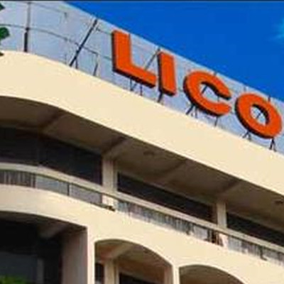 Licogi thua lỗ 500 tỷ, chưa bảo toàn vốn đầu tư nhà nước