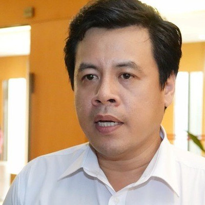 "Liên kết để hình thành những tập đoàn kinh tế mang tính dẫn dắt"