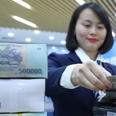 Loạt chính sách mới sẽ tác động thế nào đến các nhà băng năm 2020?