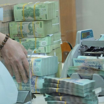 Lợi nhuận ngân hàng 2021: Bắt đầu "ngấm" chi phí dự phòng?