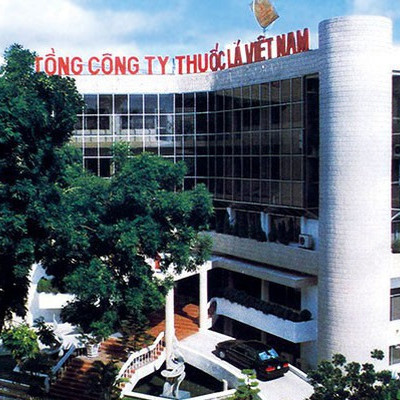 Lương kế hoạch 2019 của Vinataba: Sếp tăng gấp đôi, nhân viên "dậm chân" tại chỗ
