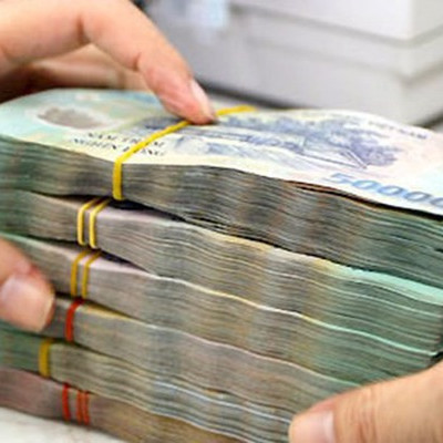 Lương sếp doanh nghiệp nhà nước cao nhất có thể đạt 70 triệu/tháng
