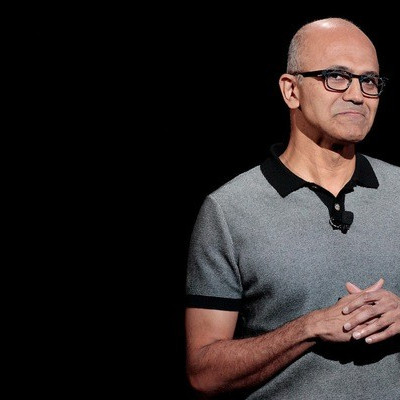 Lương thưởng của CEO Microsoft gấp gần 250 lần nhân viên có "đáng đồng tiền bát gạo"?