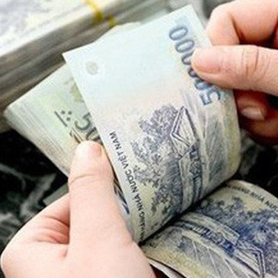Lương tối thiểu năm 2020 sẽ tăng ở mức bao nhiêu?