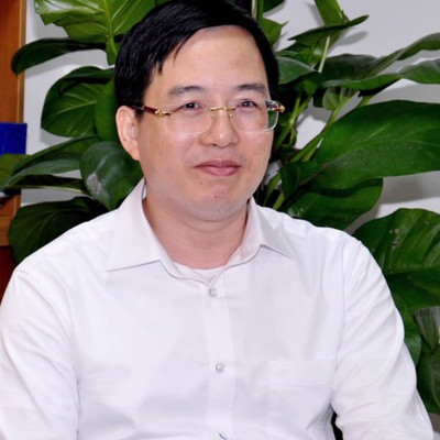 Luyến tiếc doanh nghiệp hiện tại, nhiều cơ quan trì hoãn chuyển về SCIC