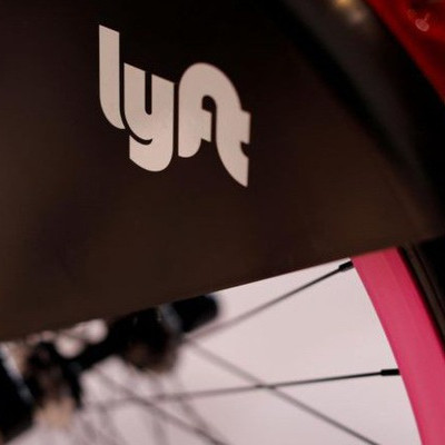 Lyft bị nhà đầu tư kiện vì IPO “bong bóng”