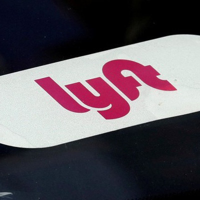 Lyft được định giá 24,3 tỷ USD trong IPO đầu tiên của lĩnh vực gọi xe