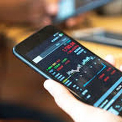 "Ma trận" Forex/CFD (kỳ 1): "Khủng bố" điện thoại và những lời hứa đậm mùi "đa cấp"