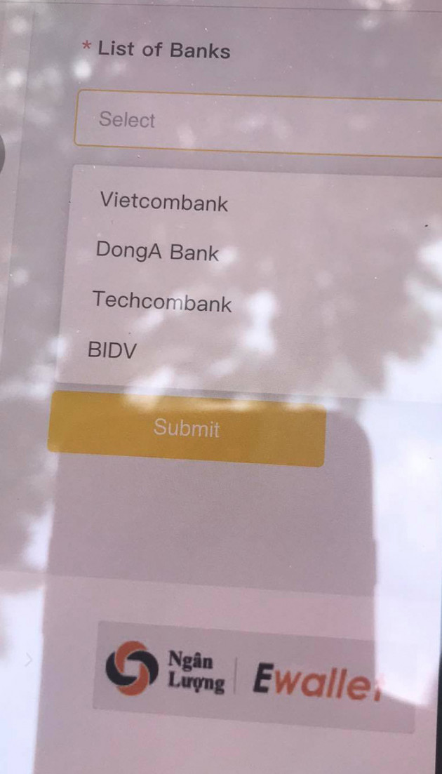 Chơi Forex: Trăm đường khó - Ảnh 2.