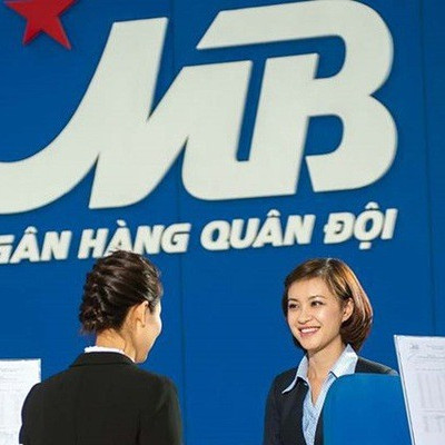 MBBank dự tính mua lại 524 tỷ đồng trái phiếu đã phát hành năm 2018