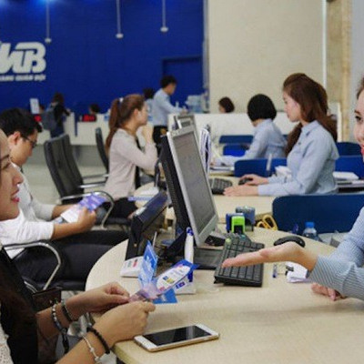 MBBank muốn phát hành 43,2 triệu cổ phiếu ESOP