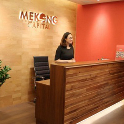 Mekong Capital công bố quỹ đầu tư mới 246 triệu USD