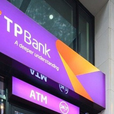 Mobifone hoàn tất thoái sạch vốn tại TPBank