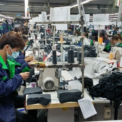 Mức đề xuất "vênh" nhau lớn, lương tối thiểu 2020 có chốt trong phiên họp lần 2?