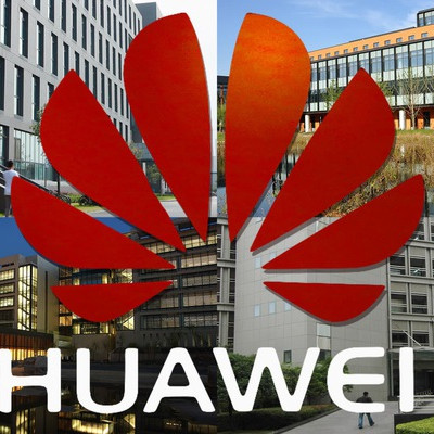 Mỹ muốn gì khi liệt nhiều cơ sở nghiên cứu của Huawei vào danh sách đen?